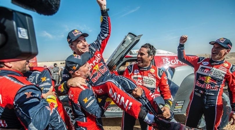 dakar_1.jpg_1956802537.jpg