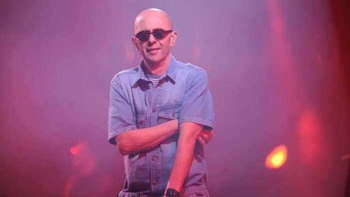 Indio-Solari1-700x395.jpg