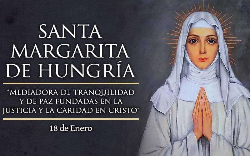 Hungria_18Enero.jpg