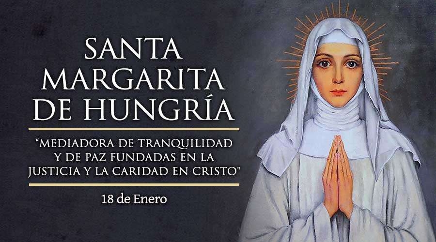 Hungria_18Enero.jpg