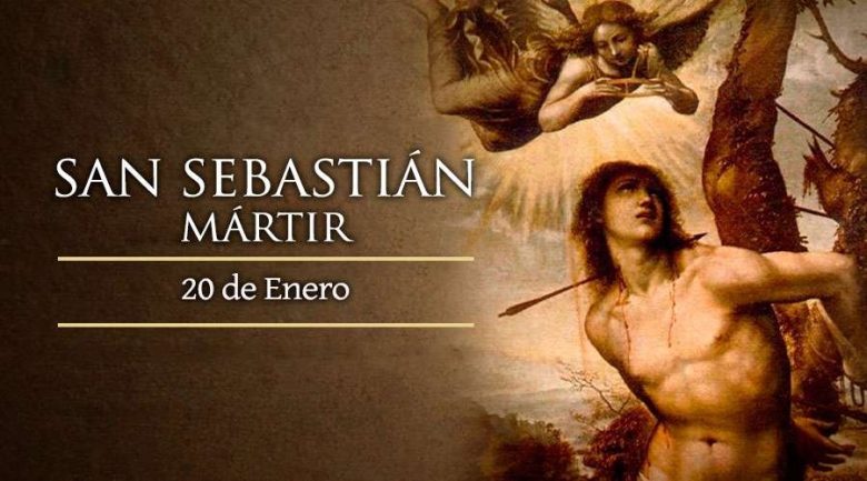 Sebastian_20Enero.jpg