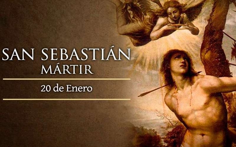 Sebastian_20Enero.jpg