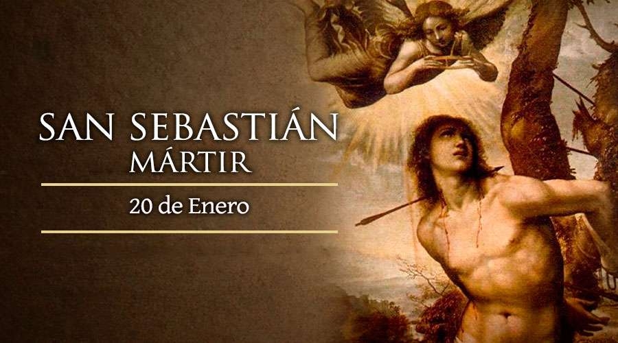 Sebastian_20Enero.jpg
