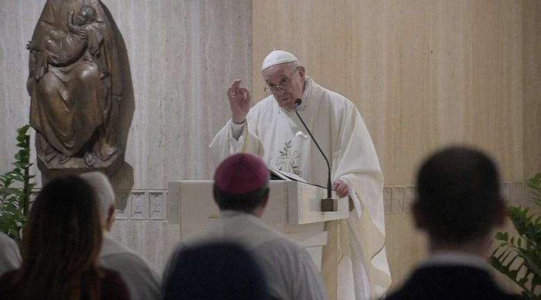 PapaFrancisco_CasaSantaMarta_20012020_VaticanMedia.jpg