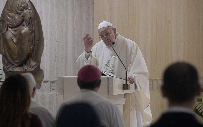 PapaFrancisco_CasaSantaMarta_20012020_VaticanMedia.jpg