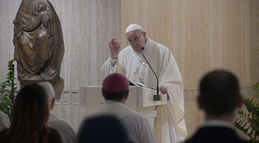 PapaFrancisco_CasaSantaMarta_20012020_VaticanMedia.jpg