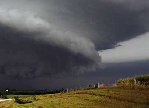 tormenta-490x354-354-490-8385.jpg
