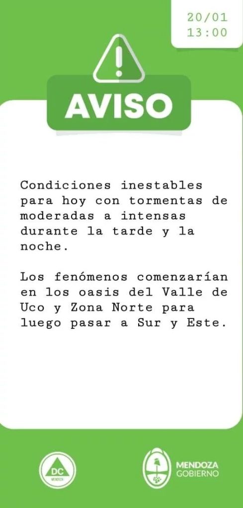 image5e25f75d4f0b9.jpg
