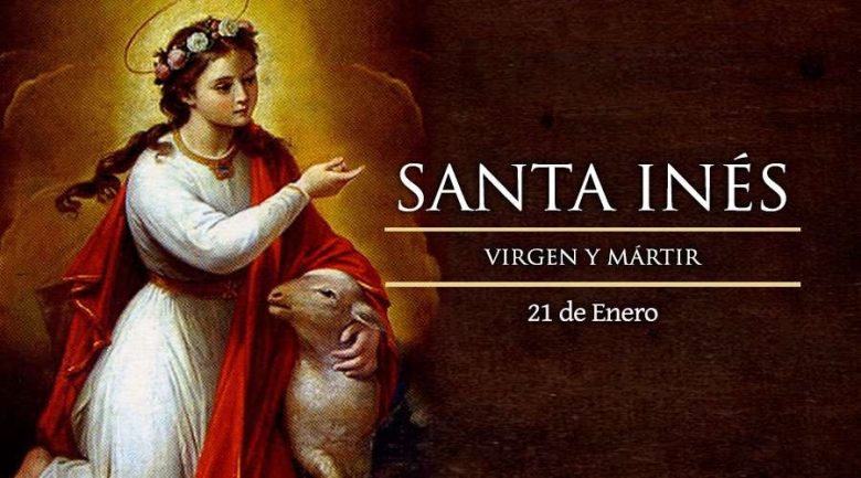 InesMartir-21Enero.jpg