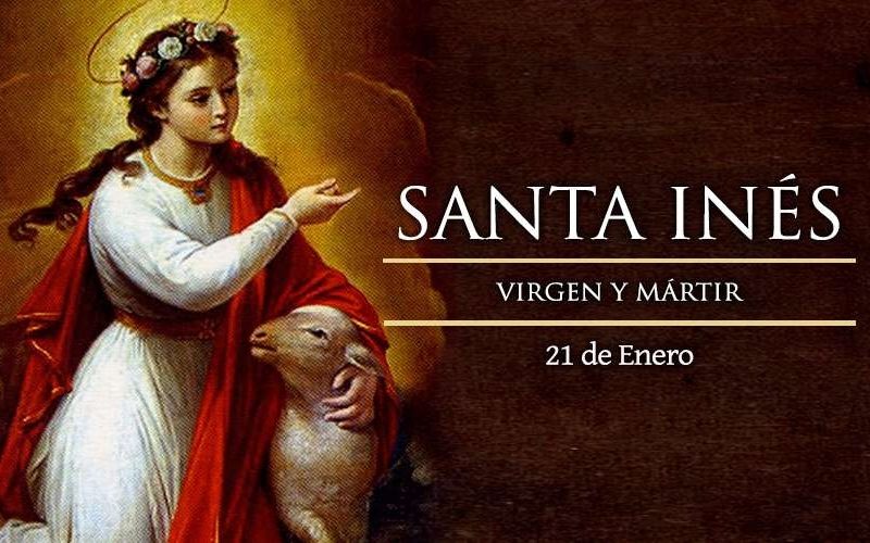 InesMartir-21Enero.jpg