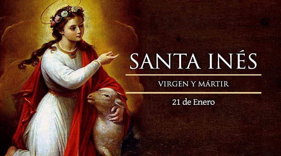 InesMartir-21Enero.jpg