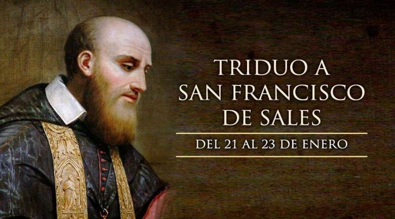 TriduoFranciscoSales_200116.jpg