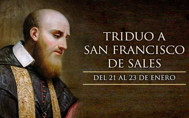 TriduoFranciscoSales_200116.jpg
