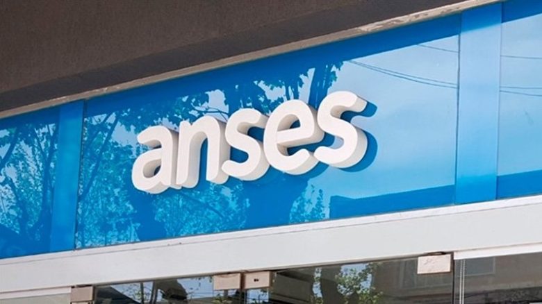 Anses.jpg