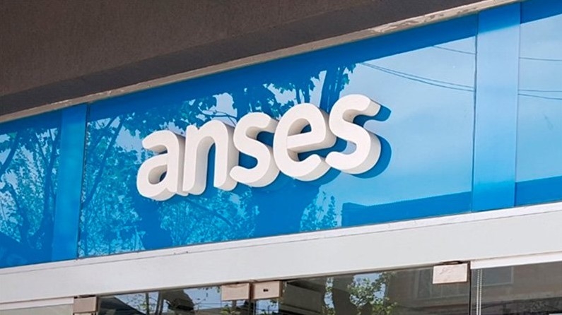 Anses.jpg