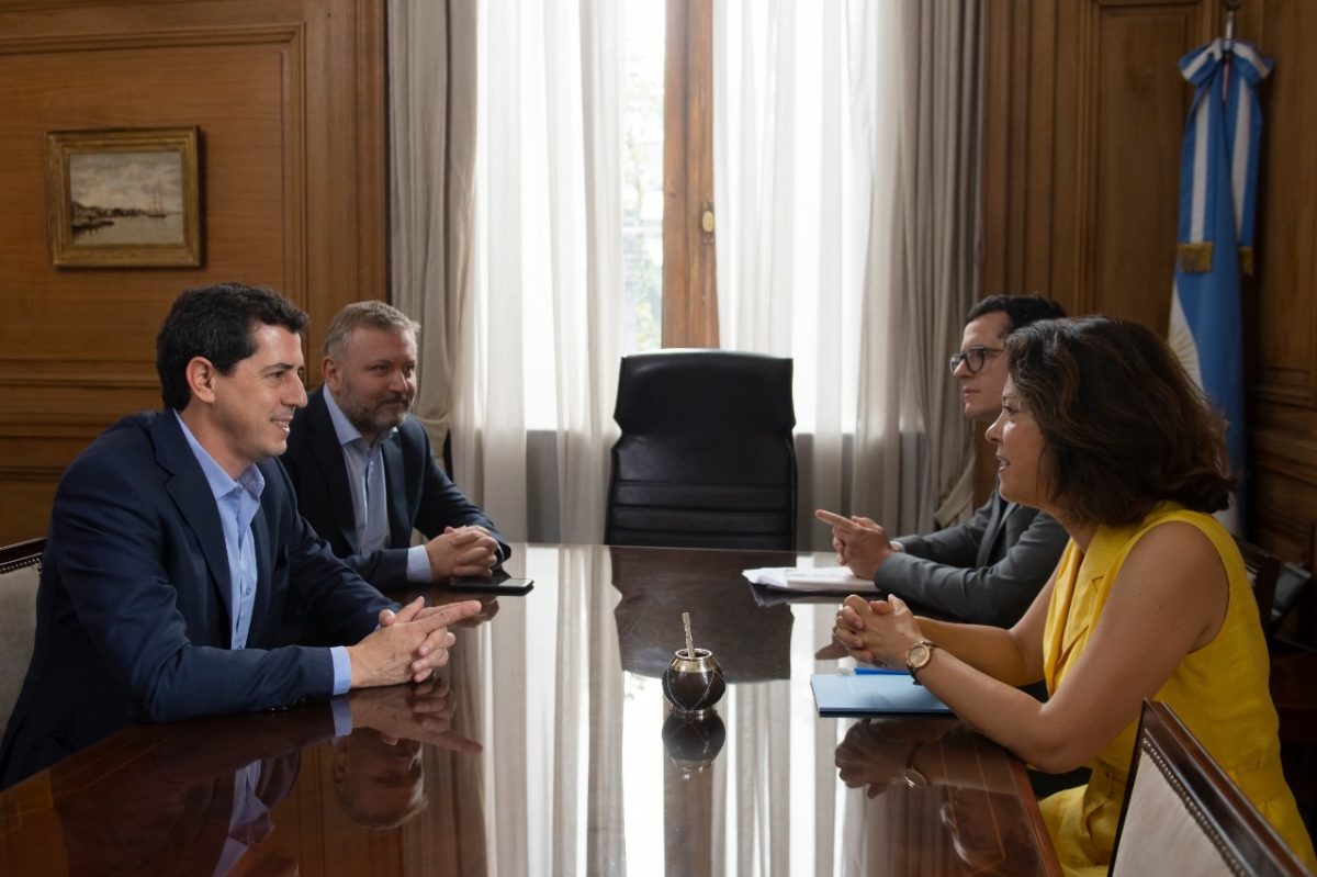wadoconembajadoradefrancia.jpg