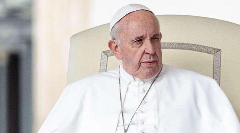 Papa-Francisco-AG-Vaticano-Daniel-Ibanez-ACI-091019.jpg