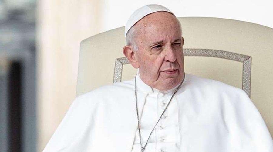 Papa-Francisco-AG-Vaticano-Daniel-Ibanez-ACI-091019.jpg