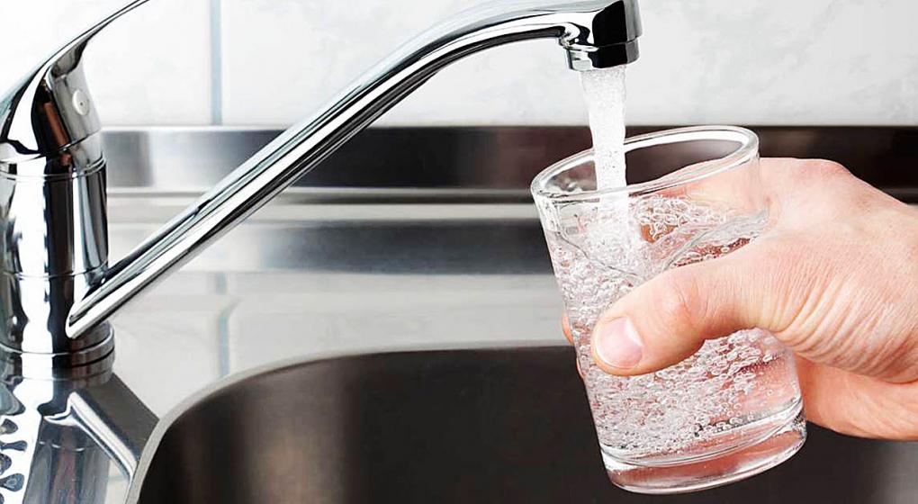 agua.jpg