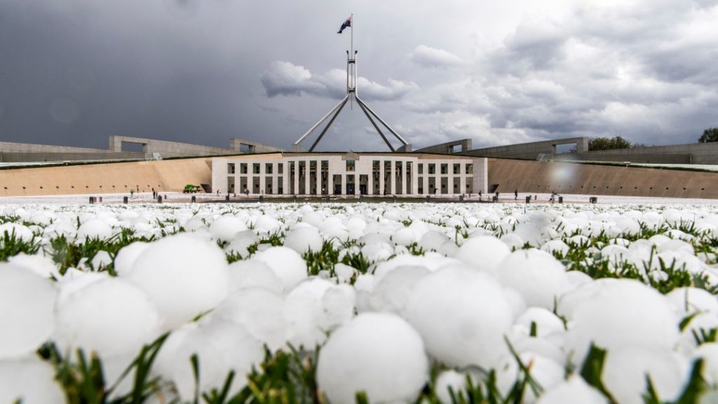 granizo-australia-1-1.jpg