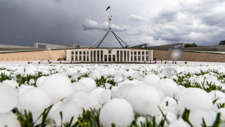 granizo-australia-1-1.jpg