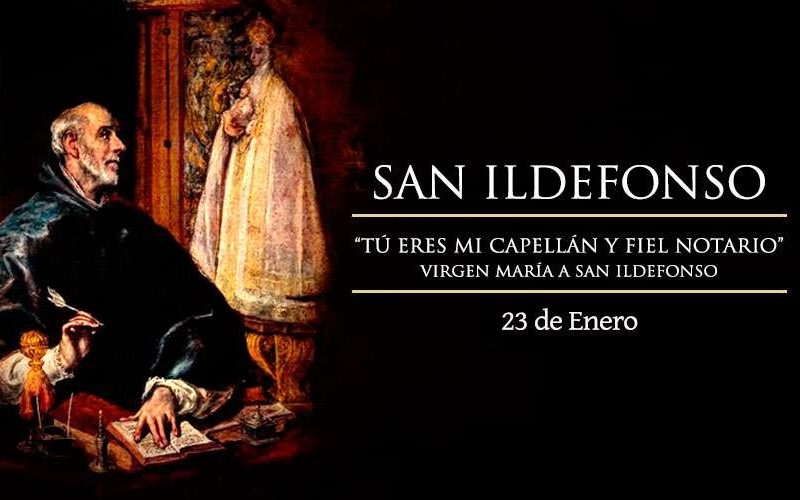 Ildefonso_23Enero.jpg