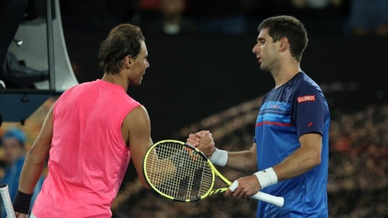 nadal-delbonis_862x485.jpg