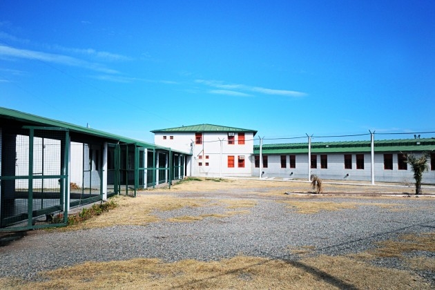 91-630x420.jpg