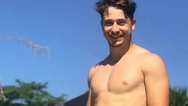 mxximo_thomsen_-_instagram_crop1579810991084.jpg_1734428432.jpg