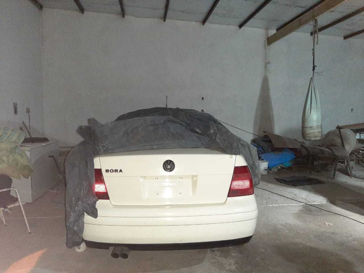 WhatsApp-Image-2020-01-24-at-08.41.27-1-ConvertImage.jpg