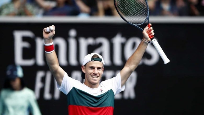 diego-schwartzman_862x485.jpg