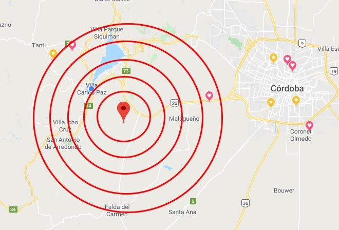 sismo.jpg