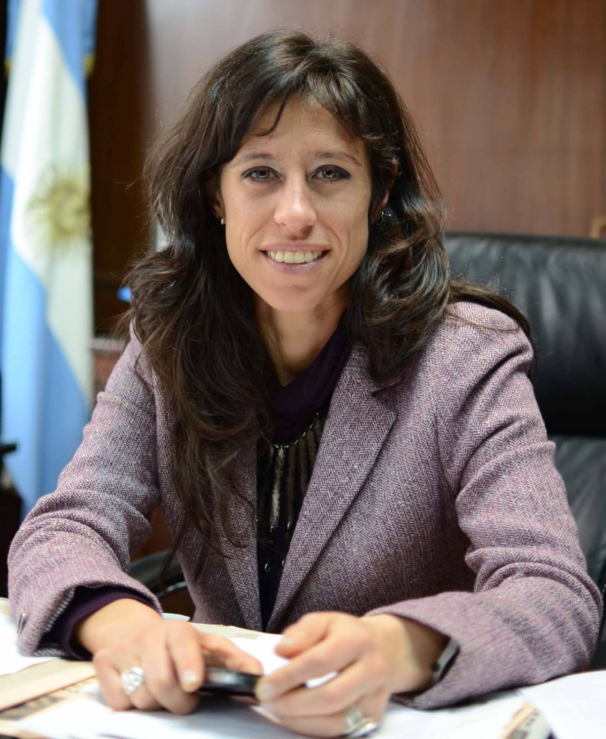 Paula_Español.jpg