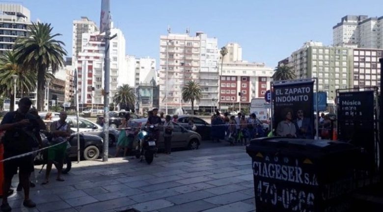 epdbfsewoaipkfr_1.jpg_1956802537.jpg