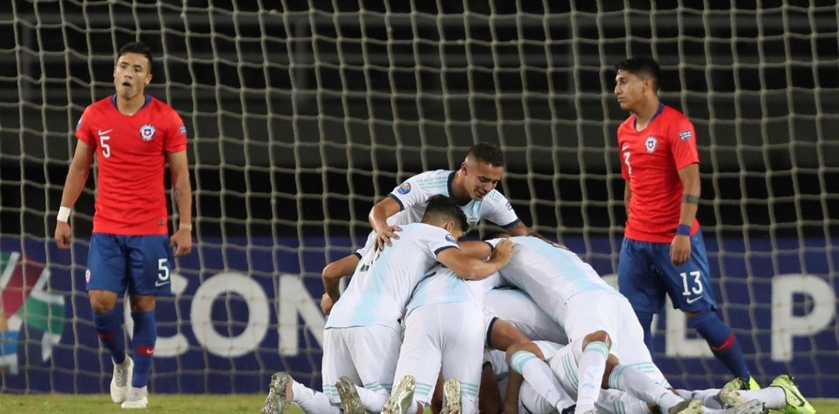 el-festejo-argentino-tras-el___ketTlsDs_1256x620__1.jpg
