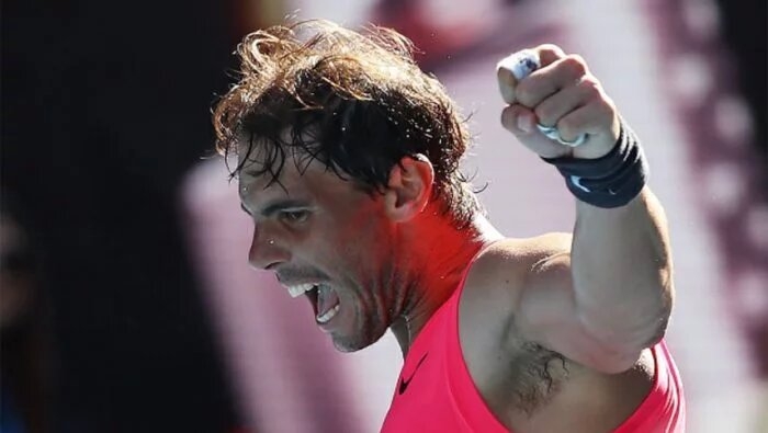 nadal1-6-700x395.jpg