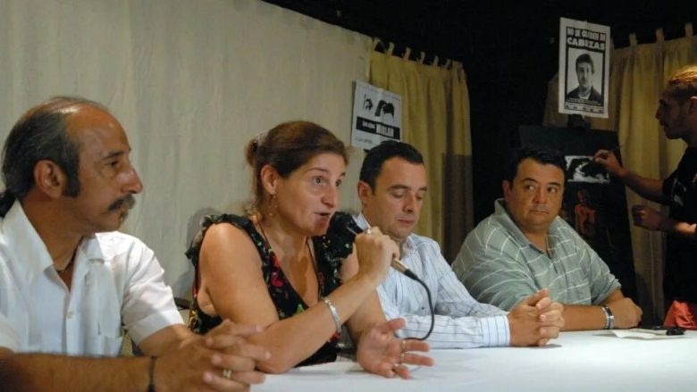 gladys_carreras_crop1579960270502.jpg_1734428432.jpg