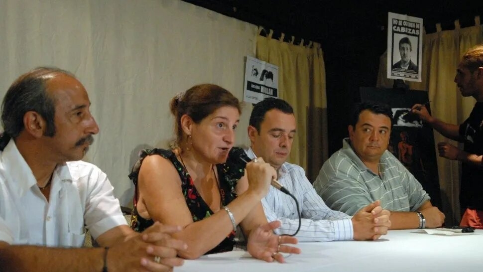 gladys_carreras_crop1579960270502.jpg_1734428432.jpg