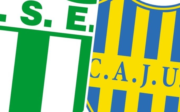 Estudiantes-Juventud-Portada19-681x426.jpg