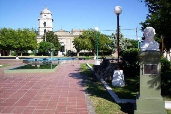 SAN-FRANCISCO-DEL-MONTE-DE-ORO-570x381.jpg