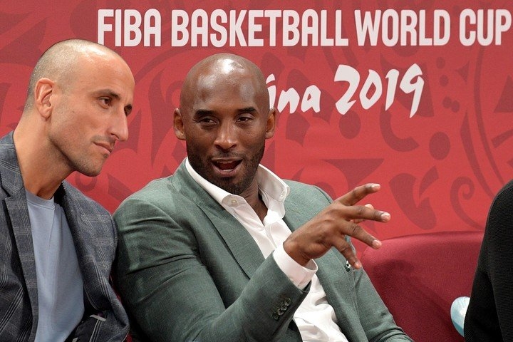 manu-ginobili-y-kobe-bryant___yx6gBj0Fj_720x0__1.jpg