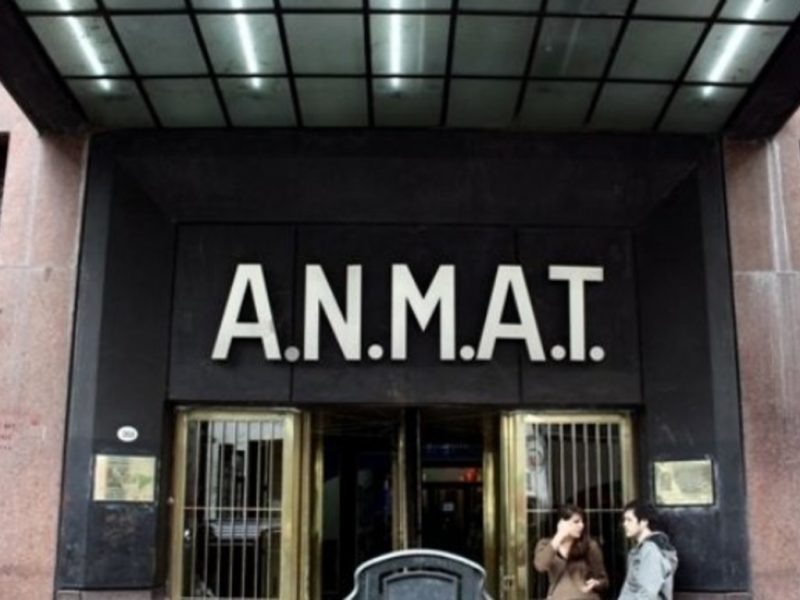 1522955723347Anmat.jpg