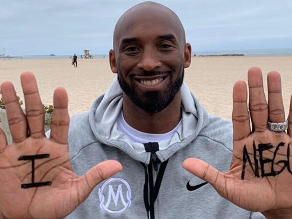 1580083327545kobe bryant.jpg