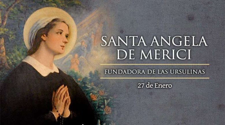 AngelaMerici-27Enero.jpg