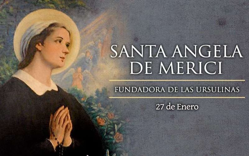 AngelaMerici-27Enero.jpg