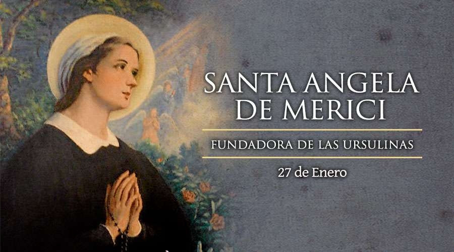 AngelaMerici-27Enero.jpg
