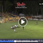 juventud ok goles.JPG