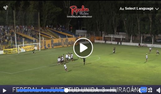 juventud ok goles.JPG
