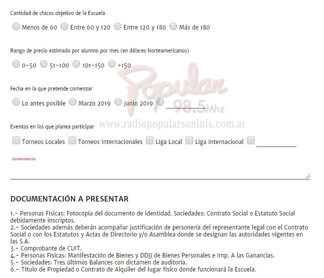 C3r123r12r3aptura.JPG