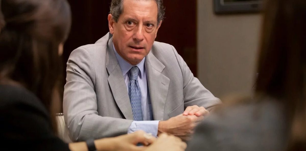 miguel-pesce-presidente-del-banco___B1KyJIfY_1256x620__1.jpg